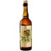Brugse Zot Blond Doos 12x75 cl 6%   