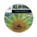 KOM Beer - All on Board - 20L keg 