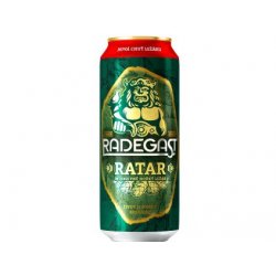 Radegast Radegast Ratar Radegast Radegast Ratar