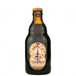 Val Dieu Grand Cru