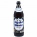 Augustiner Weissbier 500ml 