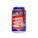 BrewDog - Speedbird OG Transatlantic IPA 330ml plech 4,5% alc. BrewDog - Speedbird OG Transatlantic IPA 330ml plech 4,5% alc.