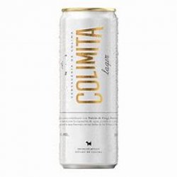 Colima Colimita
