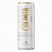 Colima Colimita Lata 355 ml 