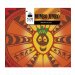 KOM Beer - Mumbo Jumbo - 440ml can 
