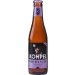 Kompel Prion Des Fleurs Krat 24x33 cl 8%   