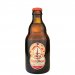 Val-Dieu Triple Abbey Ale 11.2 oz 