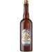 Val-Dieu Blonde OW Doos 6x75 cl 6%   