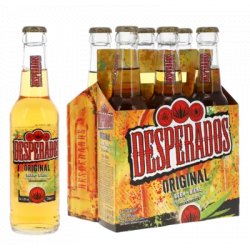 Desperados Original Desperados Original