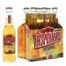 Desperados Original KA 6x EW 5.9° 33cl Desperados Original KA 6x EW 5.9° 33cl