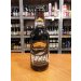Narwhal (2024 ) Imperial stout Sierra Nevada  35,5 cl. 10,2 % 