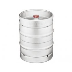 Radegast Radegast Ryze hořká 12