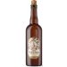 Val-Dieu Grand Cru OW Doos 6x75 cl 10,5% Val-Dieu Grand Cru OW Doos 6x75 cl 10,5%