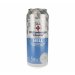 Weltenburger Kloster Hell 16.9 oz can (4-can pack) 