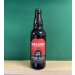 Fyne Ales Highlander 