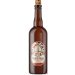 Val-Dieu Tripel OW Doos 6x75 cl 9% Val-Dieu Tripel OW Doos 6x75 cl 9%