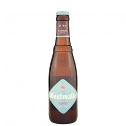 Westmalle Extra Westmalle Extra