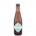 Westmalle Extra Trappist Ale 11.2 oz Westmalle Extra Trappist Ale 11.2 oz