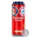 Bia Paulaner Weissbier FC Bayern Edition 5.5% – Lon 500ml – Thùng 24 Lon Bia Paulaner Weissbier FC Bayern Edition 5.5% – Lon 500ml – Thùng 24 Lon