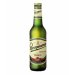 CERVEZA STAROPRAMEN PREMIUM LAGER 33CL CAJA 24 