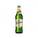 Staropramen 12 0,5l sklo 