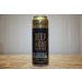 Revolution - Cocoa Vanilla Deth 