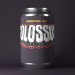 Bad seed Brewing Colossus Bourbon Barrel Aged 