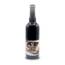 Brasserie Gilbert Brasserie Gilbert