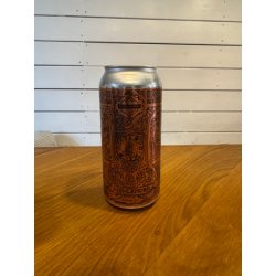 Basqueland Highlander