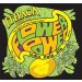 Ithaca Beer Company Flower Power 6 pack 12 oz. 