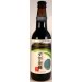 Nemeton ~ Okinawa Obscura Ardmore BA 33cl 