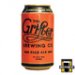 Grifter Brewing Co Australian Pale Ale Cans 375ml Grifter Brewing Co Australian Pale Ale Cans 375ml