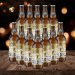 Hawkshead Brewery Lakeland Gold Ale 500ml Bottles - 4.2% ABV (12 Pack) 