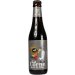La Corne Black Krat 24x33 cl 8%   