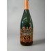 Brouwerij Lindemans GingerGueuze 6,0% 75cl Lambic Gueuze Brouwerij Lindemans GingerGueuze 6,0% 75cl Lambic Gueuze