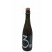 3 Fonteinen Oude Geuze Platinum Blend 37.5cl 3 Fonteinen Oude Geuze Platinum Blend 37.5cl