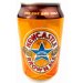 Newcastle Brown Ale 