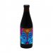 Omnipollo - Large Life 