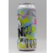Pipeworks - NvU vs. The Haze (canned 22-2-23) Pipeworks - NvU vs. The Haze (canned 22-2-23)