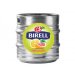 Birell Pomelo a Grep - Nealko 30L 