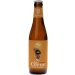 La Corne Blonde Krat 24x33 cl 5,9%   