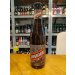 Kwaremont- Brouwerij de Brabandere- 33 cl. 6,6% 