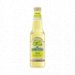 Somersby Pear Cider Bottles 330mL 