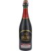 Gouden Carolus Indulgence Margaretha 2024 Gouden Carolus Indulgence Margaretha 2024