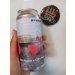 Ārpus DDH Mosaic x Citra Pale Ale 5% 0,44l Ārpus DDH Mosaic x Citra Pale Ale 5% 0,44l