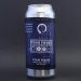 Equilibrium Other Half - Fours Four - 8.5% (473ml) Equilibrium Other Half - Fours Four - 8.5% (473ml)