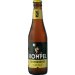 Kompel Bovengronds Doos 6x75 cl 6%   
