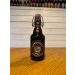 Malz - 33cl, 0%, Alkoholfri Maltøl - Flensburger Bauerei 