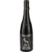 Nickel Brook Café Del Bastardo 2021 Bourbon Barrel Aged Nickel Brook Café Del Bastardo 2021 Bourbon Barrel Aged