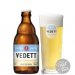 Bia Vedett Extra White 5.4%  Chai 330ml  Thùng 24 chai 